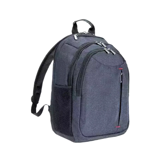 Picture of PLM Lidya 17 İnç Laptop Notebook Sırt Çantası