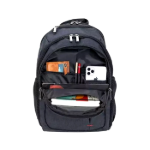 Picture of PLM Lidya 17 İnç Laptop Notebook Sırt Çantası