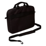 Picture of Case Logic Advantage 15.6 İnç Notebook Laptop Çantası Siyah