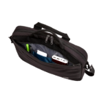 Picture of Case Logic Advantage 15.6 İnç Notebook Laptop Çantası Siyah