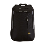 Picture of Case Logic VNB217 15 – 17.3 İnç Notebook Laptop Sırt Çantası Siyah