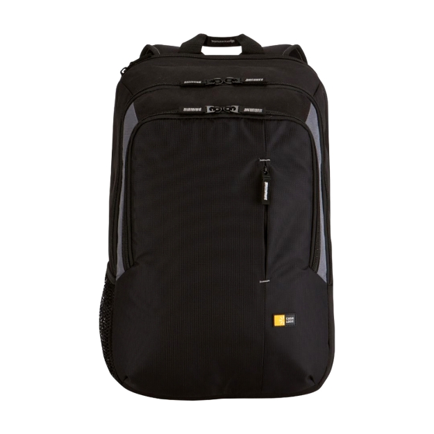 Picture of Case Logic VNB217 15 – 17.3 İnç Notebook Laptop Sırt Çantası Siyah