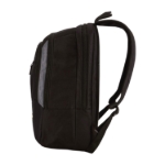Picture of Case Logic VNB217 15 – 17.3 İnç Notebook Laptop Sırt Çantası Siyah