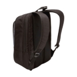 Picture of Case Logic VNB217 15 – 17.3 İnç Notebook Laptop Sırt Çantası Siyah