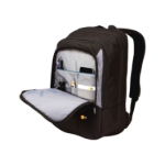 Picture of Case Logic VNB217 15 – 17.3 İnç Notebook Laptop Sırt Çantası Siyah