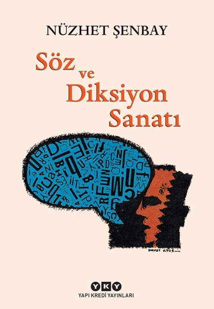 Picture of Söz ve Diksiyon Sanatı