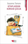 Picture of Kitaplardan Korkan Çocuk