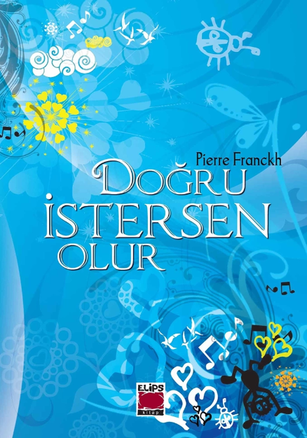 Picture of Doğru İstersen Olur