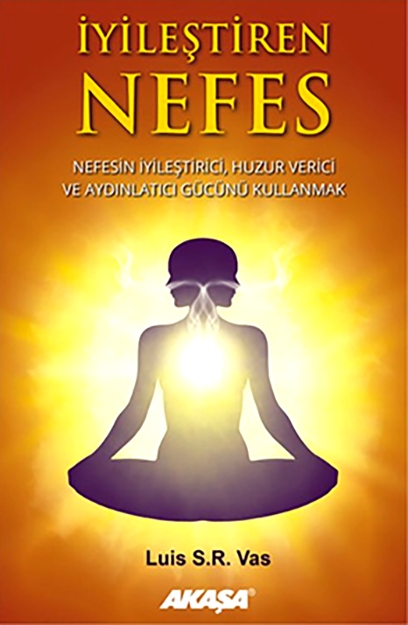 Picture of İyileştiren Nefes