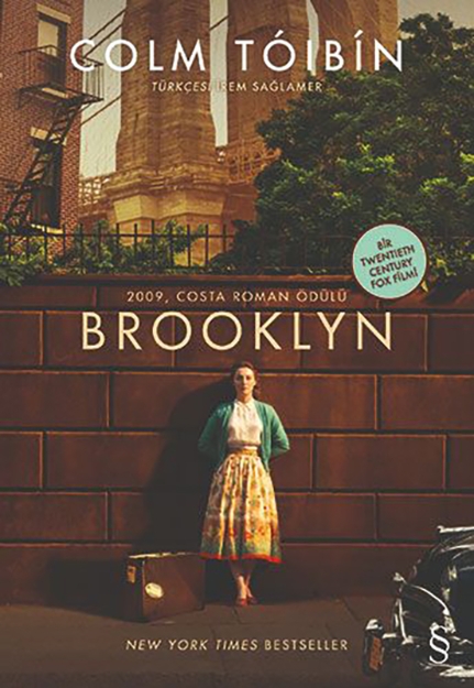 Picture of Brooklyn