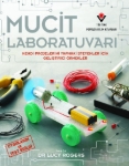 Picture of Mucit Laboratuvarı