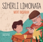 Picture of Sihirli Limonata