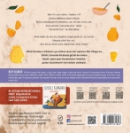 Picture of Sihirli Limonata