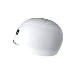 Picture of Arena Aquaforce Wave Cap Beyaz Profesyonel Yarış Yüzücü Bonesi Unisex 005371101