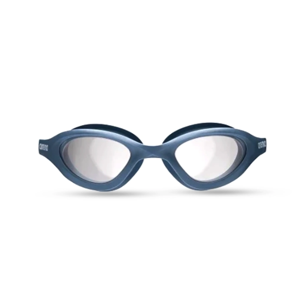 Picture of Arena 365 Goggles Unisex Gri-Beyaz Yüzücü Gözlüğü Ayarlanabilir 005290212