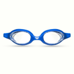 Picture of Arena Spider Unisex Mavi Yüzücü Gözlüğü 000024171
