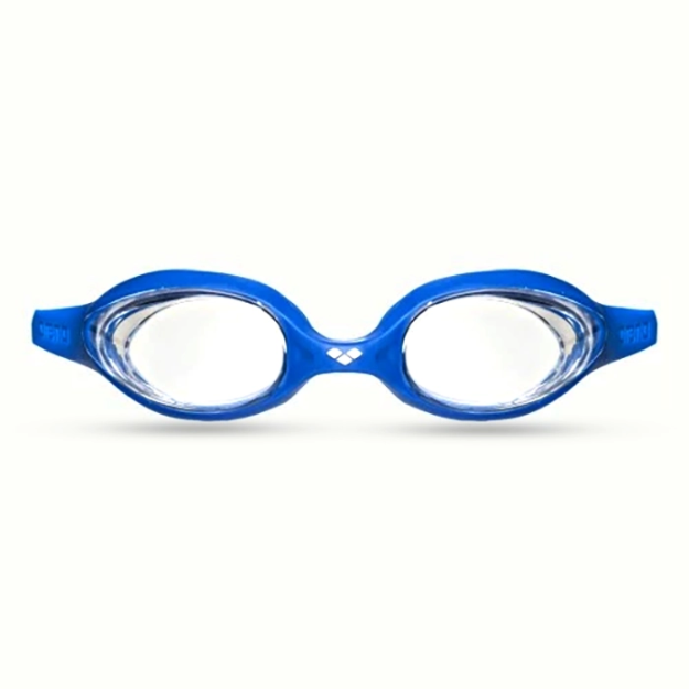 Picture of Arena Spider Unisex Mavi Yüzücü Gözlüğü 000024171