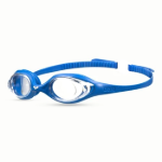 Picture of Arena Spider Unisex Mavi Yüzücü Gözlüğü 000024171