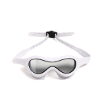 Picture of Arena Spider Mask Çocuk Gri Yüzücü Gözlüğü 004287901