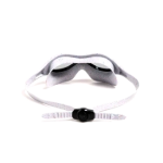 Picture of Arena Spider Mask Çocuk Gri Yüzücü Gözlüğü 004287901