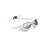 Picture of Arena Spider Mask Çocuk Gri Yüzücü Gözlüğü 004287901