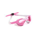 Picture of Arena Spider Mask Çocuk Pembe-Gri Yüzücü Gözlüğü 004287902