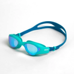 Picture of Arena The One Mirror Unisex Mavi Yüzücü Gözlüğü 003152107