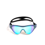 Picture of Arena The One Mask Mirror Unisex Mavi-Gri Yüzücü Gözlüğü 004308103