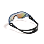 Picture of Arena The One Mask Mirror Unisex Mavi-Gri Yüzücü Gözlüğü 004308103