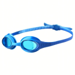Picture of Arena Spider Kids Unisex Çocuk Mavi Yüzücü Gözlüğü 004310200