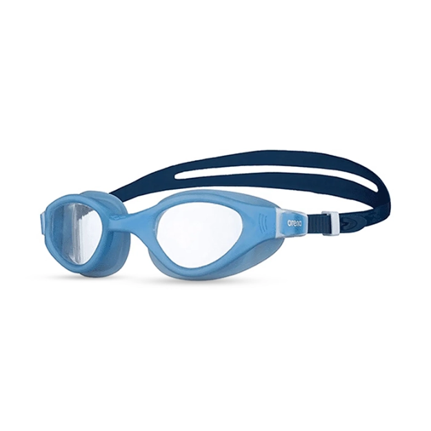 Picture of Arena Cruiser Evo Junior Unisex Mavi Yüzücü Gözlüğü 002510177
