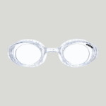 Picture of Arena Air-Soft Unisex Beyaz Yüzücü Gözlüğü 003149105