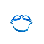 Picture of Arena Air-Soft Unisex Mavi Yüzücü Gözlüğü 003149170