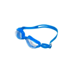 Picture of Arena Air-Soft Unisex Mavi Yüzücü Gözlüğü 003149170