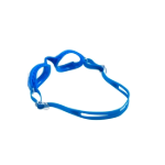 Picture of Arena Air-Soft Unisex Mavi Yüzücü Gözlüğü 003149170