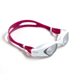 Picture of Arena The One Woman Unisex Beyaz Yüzücü Gözlüğü 002756100