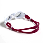 Picture of Arena The One Woman Unisex Beyaz Yüzücü Gözlüğü 002756100