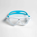 Picture of Arena The One Junior Mask Çocuk Beyaz Yüzücü Gözlüğü 004309202