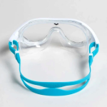 Picture of Arena The One Junior Mask Çocuk Beyaz Yüzücü Gözlüğü 004309202