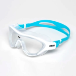 Picture of Arena The One Junior Mask Çocuk Beyaz Yüzücü Gözlüğü 004309202