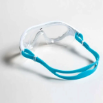 Picture of Arena The One Junior Mask Çocuk Beyaz Yüzücü Gözlüğü 004309202