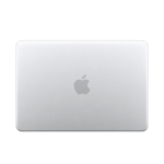 Picture of MacBook Neo 13 inc A18 Pro 6CPU 5GPU 8GB 256GB MHFA4TU/A Gümüş