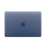 Picture of MacBook Neo 13 inc A18 Pro 6CPU 5GPU 8GB 256GB MHFF4TU/A Indigo