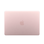 Picture of MacBook Neo 13 inc A18 Pro 6CPU 5GPU 8GB 512GB MHFJ4TU/A Pastel Pembe
