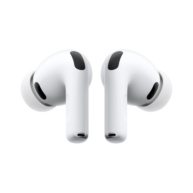 Picture of AirPods Pro 3 MFHP4TU/A