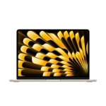 Picture of MacBook Air 13 inc M4 10CPU 10GPU 16GB 512GB MW103TU/A Yıldız Işığı