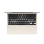 Picture of MacBook Air 13 inc M4 10CPU 10GPU 16GB 512GB MW103TU/A Yıldız Işığı