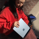 Picture of MacBook Air 13 inc M4 10CPU 10GPU 16GB 512GB MW103TU/A Yıldız Işığı