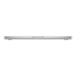 Picture of MacBook Pro 14 inc M5 10CPU 10GPU 32GB 1TB MJ3E4TU/A Gümüş