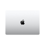 Picture of MacBook Pro 14 inc M5 Pro 15CPU 16GPU 24GB 2TB MJLV4TU/A Gümüş